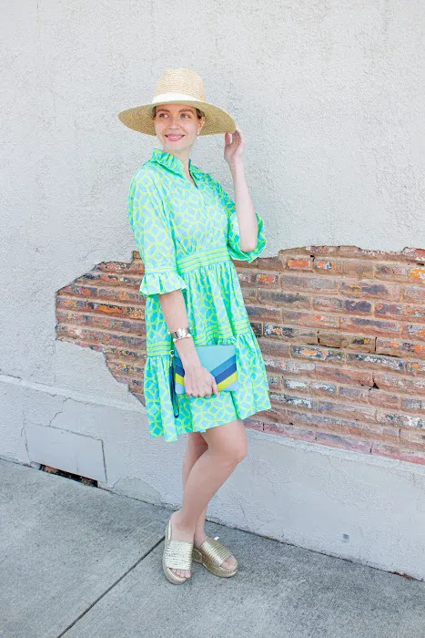 CYNTHIA ELLIOT BOUTIQUE 5