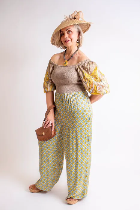CYNTHIA ELLIOT BOUTIQUE 3