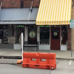 White Rock Soap Gallery ico