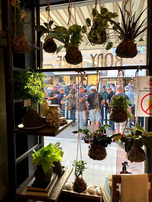 White Rock Soap Gallery 3