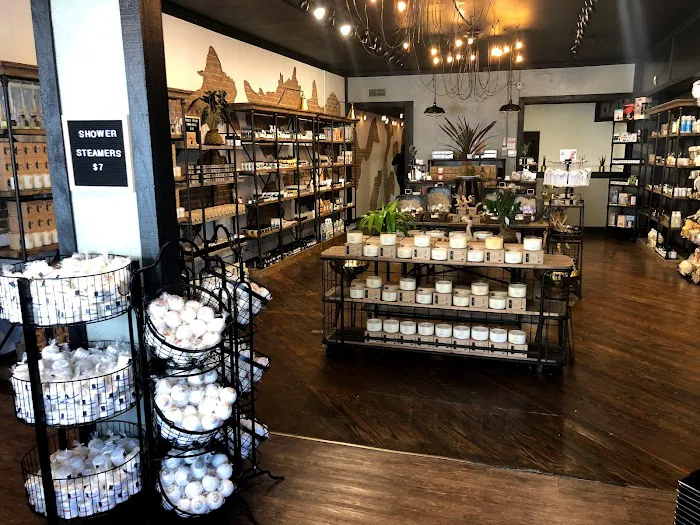 White Rock Soap Gallery 5