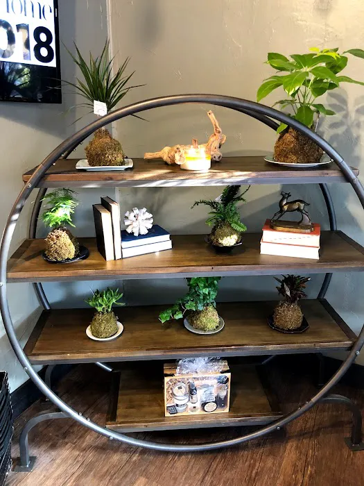 White Rock Soap Gallery 6