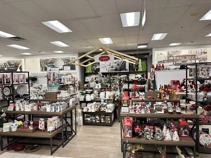 Kohl's 2