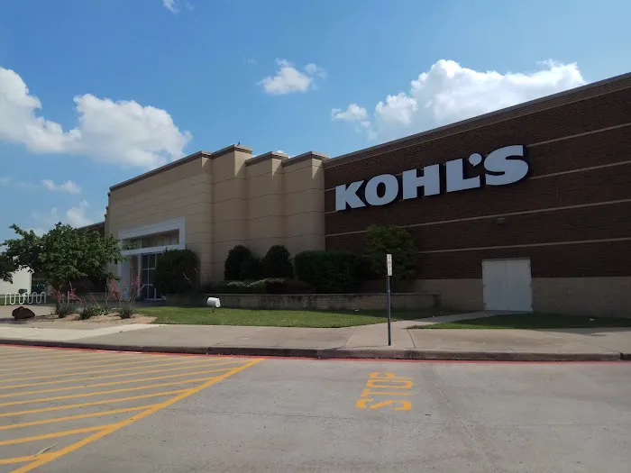 Kohl's 0
