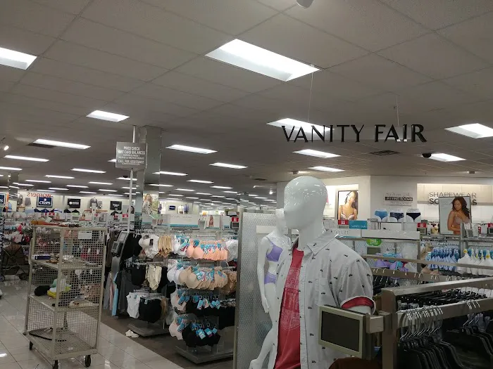 Kohl's 8