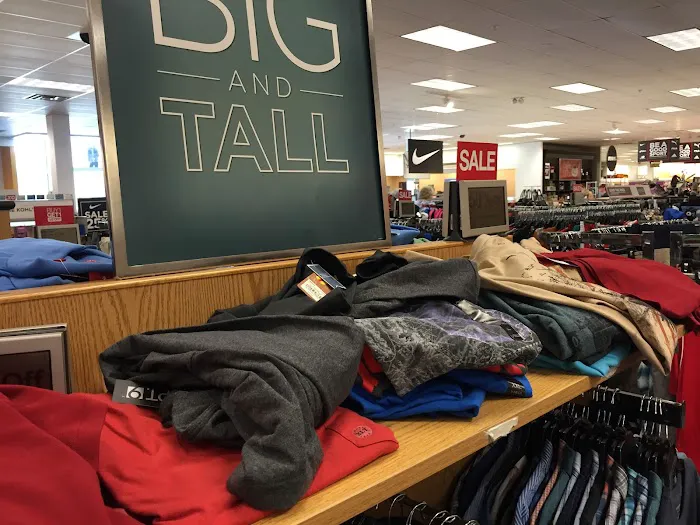 Kohl's 6
