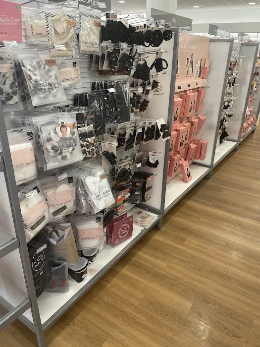 Ulta Beauty 1