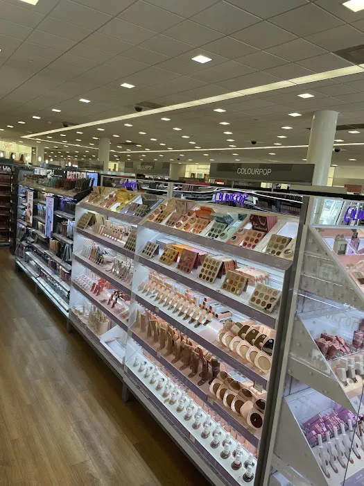 Ulta Beauty 4