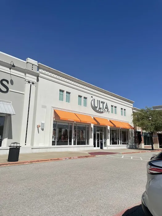 Ulta Beauty 9