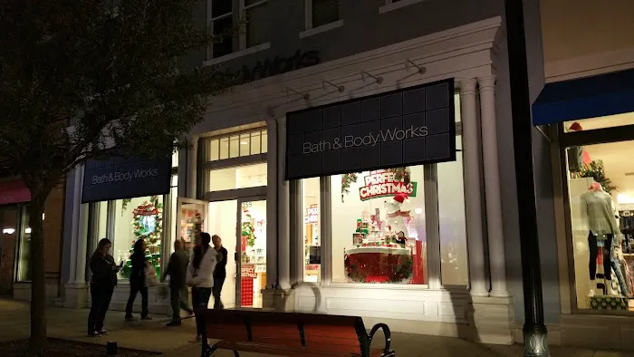 Bath & Body Works 0