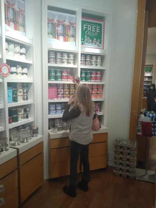 Bath & Body Works 9