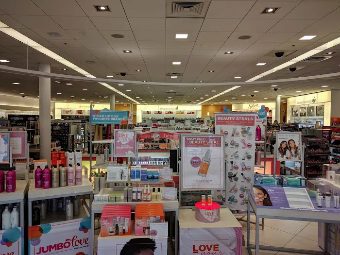 Ulta Beauty 1