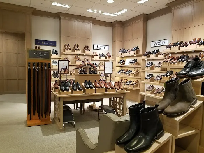 Dillard's 0