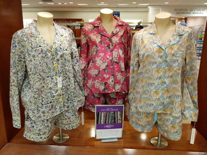 Dillard's 3