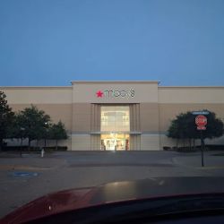 Macy's ico