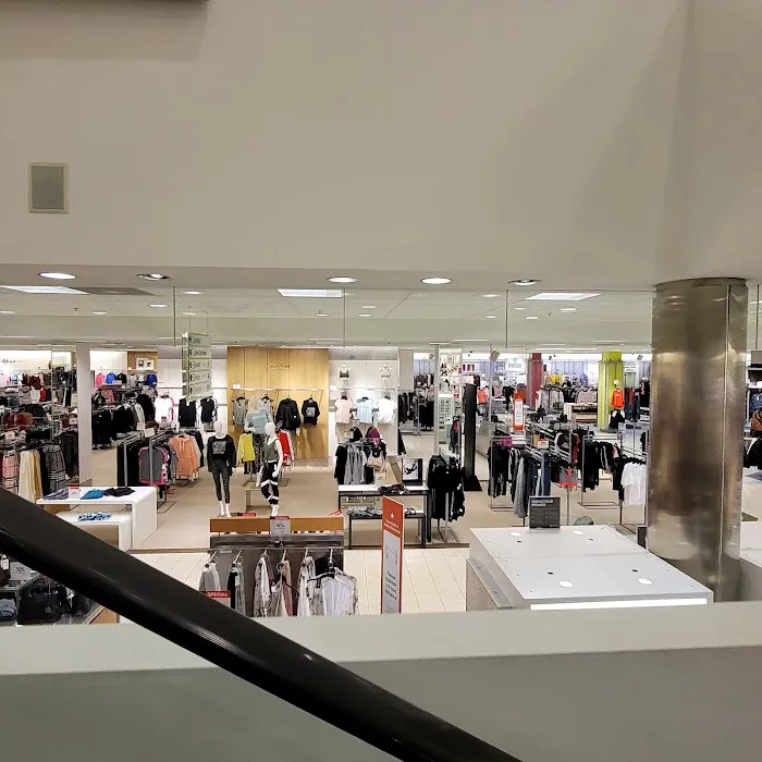Macy's 1