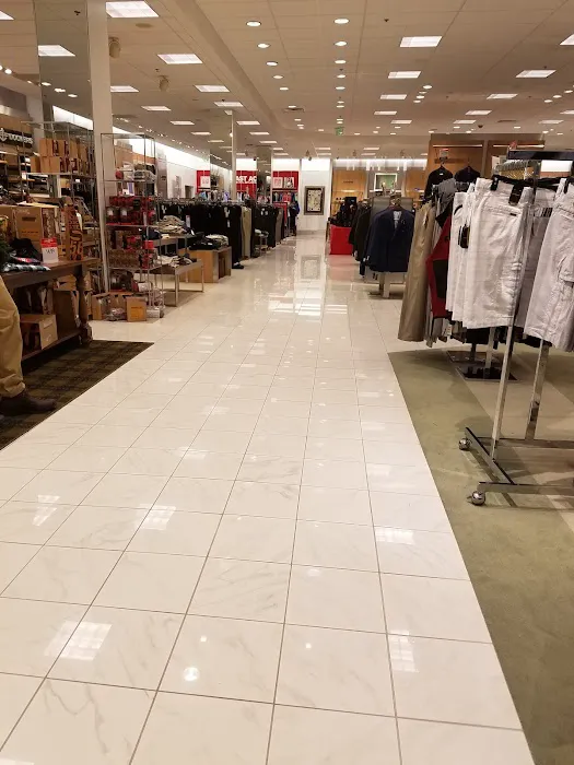 Macy's 3