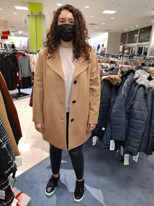 Macy's 4