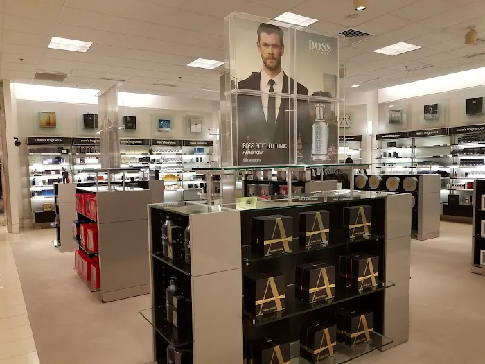 Macy's 5
