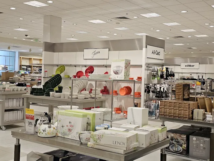 Macy's 6