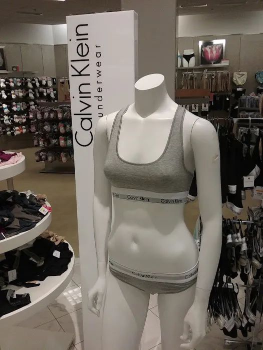 Macy's 9
