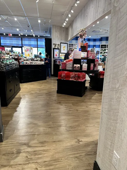 Bath & Body Works 0