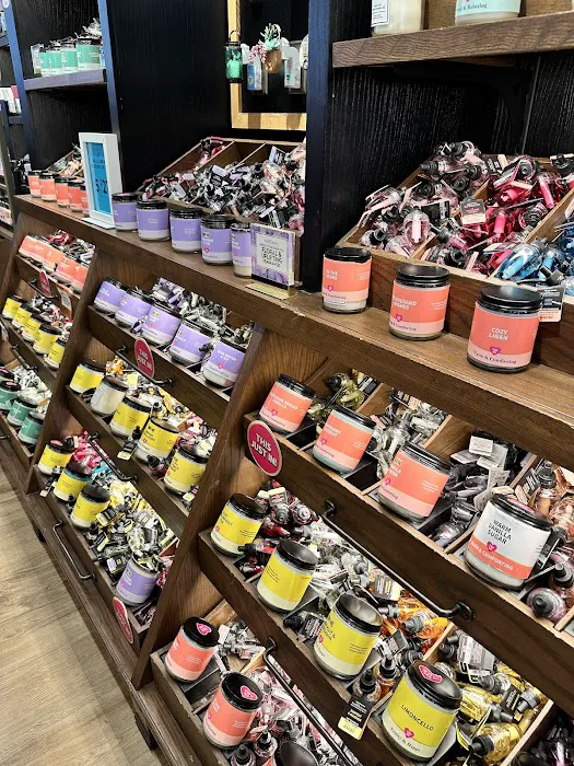 Bath & Body Works 9