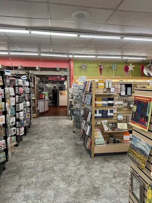 Duran Central Pharmacy 5