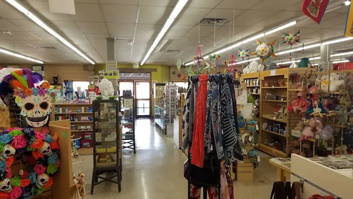 Duran Central Pharmacy 6