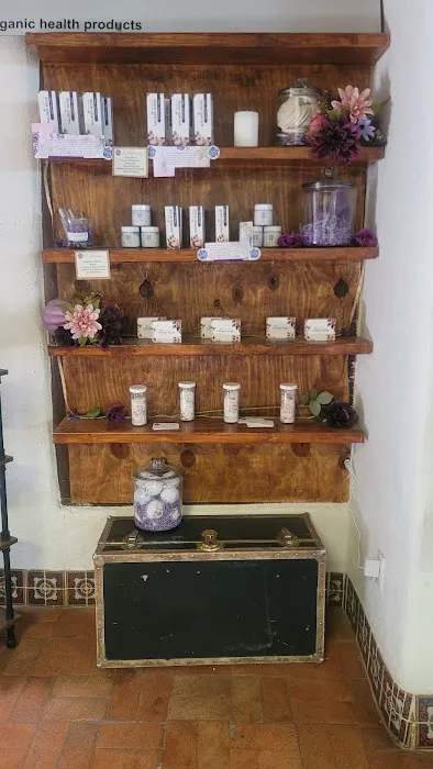 La Bohemia Natural 4