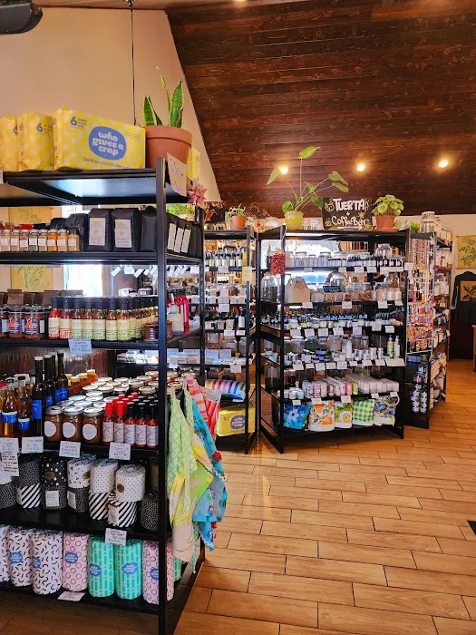 Old Town Herbal 2