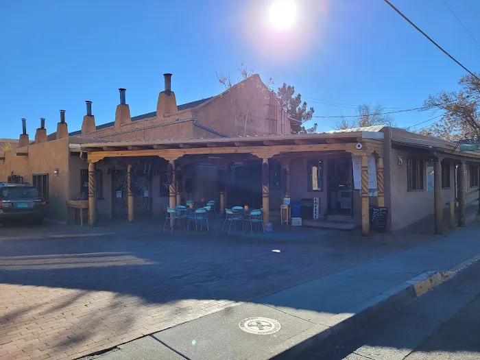 Old Town Herbal 3