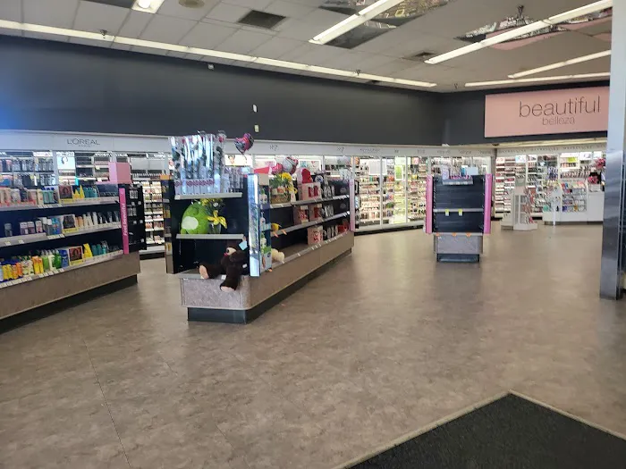 Walgreens 3