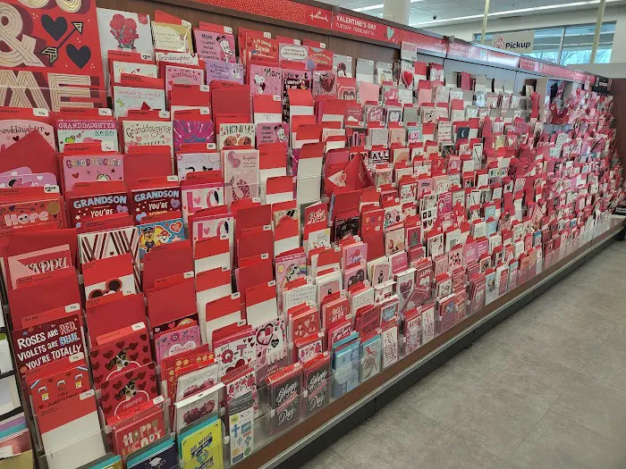 Walgreens 1