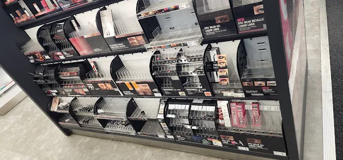 Walgreens 4