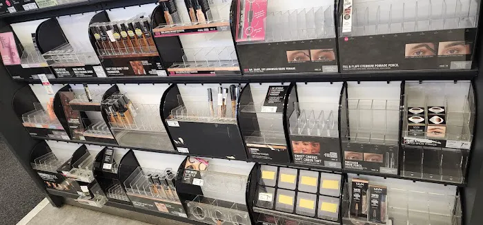 Walgreens 3