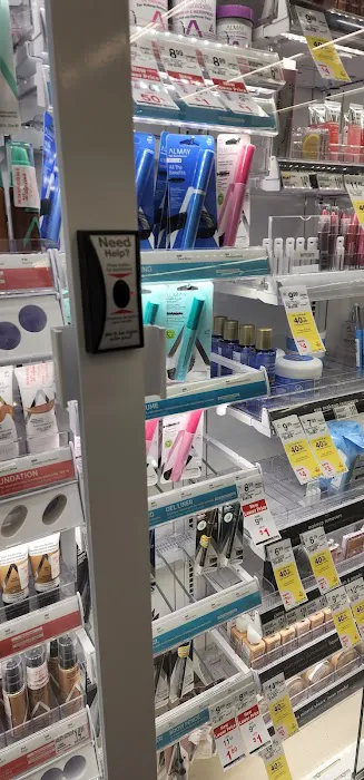 Walgreens 6