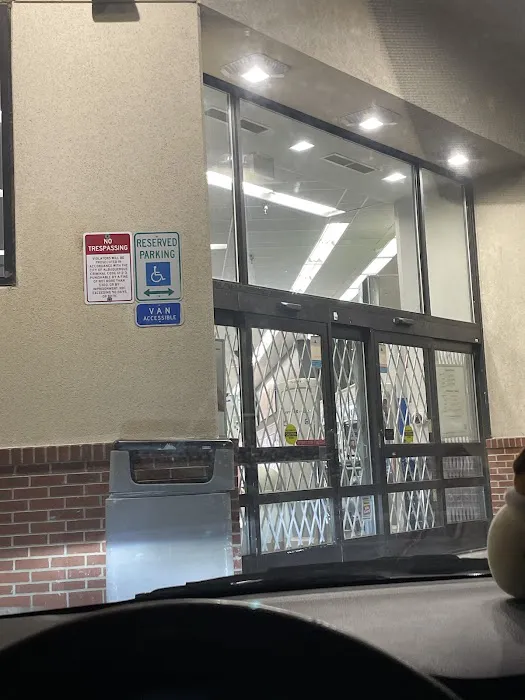 Walgreens 8