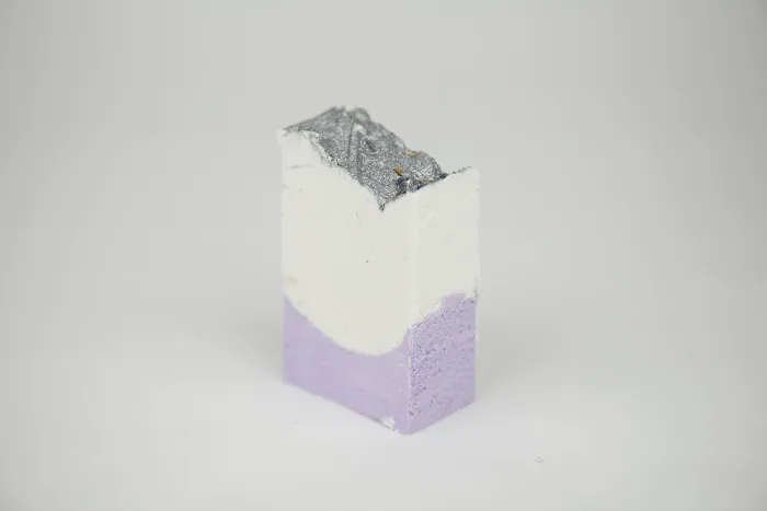 LaVonBlu 6
