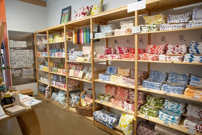Kei & Molly Gift Shop 4