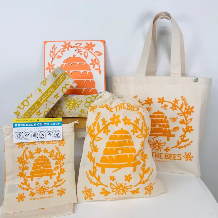 Kei & Molly Gift Shop 5