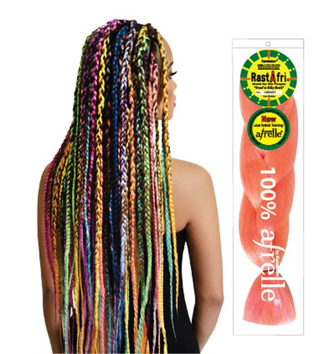Trendz Beauty Supply-Menaul 3
