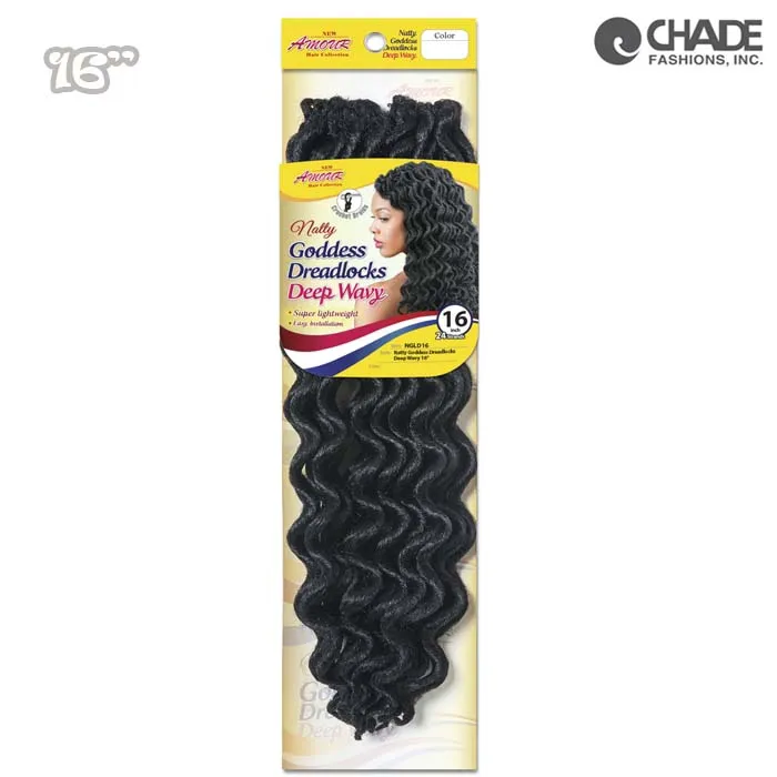 Trendz Beauty Supply-Menaul 6