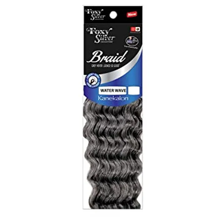 Trendz Beauty Supply-Menaul 8