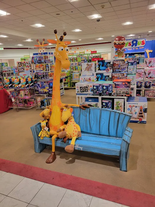 Macy's 1