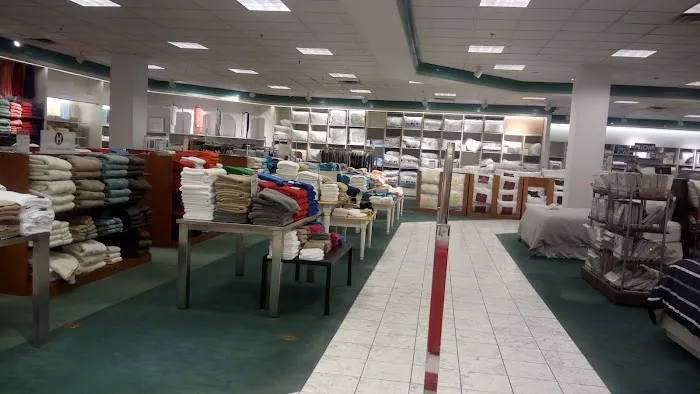 Macy's 3
