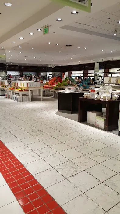 Macy's 4