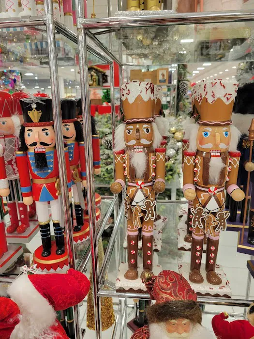 Macy's 6