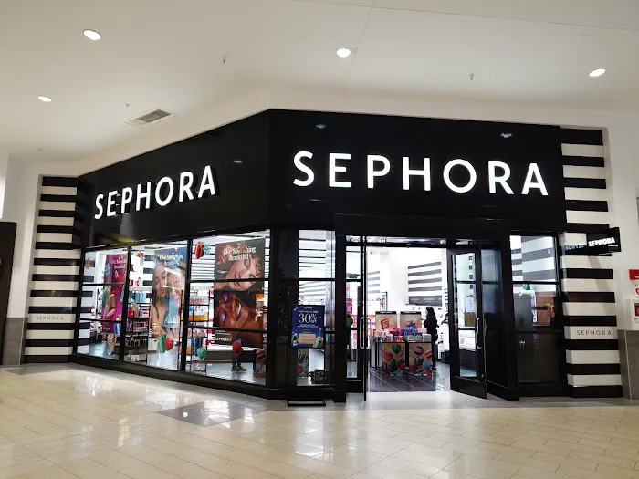 SEPHORA 0