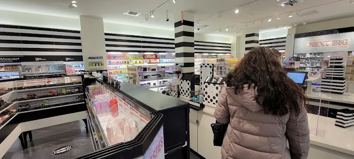SEPHORA 2